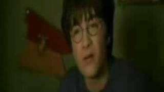 Harry Potter.3gp