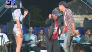 Musik Live 2013 ASAL JRENG Part 31