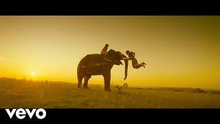 Kumki - Ayayayoo Aananthamey Video  Vikram Prabhu Lakshmi Menon  D. Imman