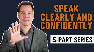 How to Communicate Clearly and Concisely Free Mini-Training