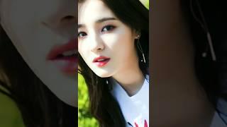 Nancy 낸시  Nancy Momoland  Lee Geu Roo