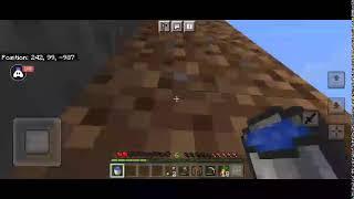 Minecraft 1.20 Live And FREE FIRE