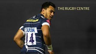 DENNY SOLOMONA  TRY MACHINE ᴴᴰ