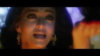 Devdas Silsila Ye Chahat Ka Aishwarya RaÏ 720p Diaphana France