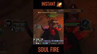 WoW SoD Meta Lock PvP 19