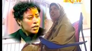 Tigre song Bekita Ali በኺታ ዓሊ