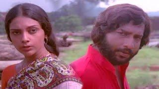 Meena Menon & Nedumudi Venu Best Scene  Malayalam Movie Best Scene  HD