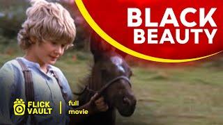 Black Beauty  Full HD Movies For Free  Flick Vault