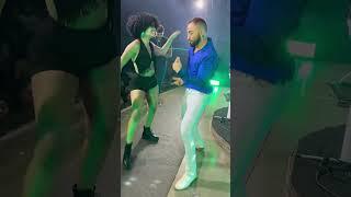 A moreninha é muito linda dançando #gratidão #dance #viral #pizeiro #viralizar #comenta #musica