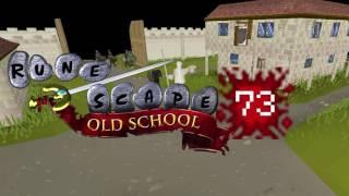 Falador Mixtapes - 73