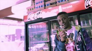 Pierre Bourne - Stereotypes Official Music Video