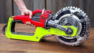 120 Amazon Tools That Are On Another Level  #2