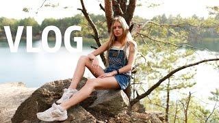 VLOG ● Любовница Бумчика Кто она?  Большое интервью