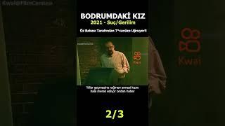 #foto #movie #mp3 Bodrumdaki Kız Bölüm 2  #heryerdedans #YazŞakası #odadans #film #BenimFilmim