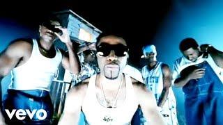 Blackstreet - No Diggity Official Music Video ft. Dr. Dre Queen Pen