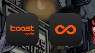 Boost Mobile New Confusion Postpaid or Prepaid??