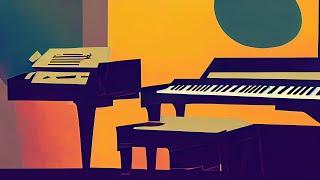 Lofi Piano Chord Secrets Chromatic Movements