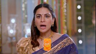 Kundali Bhagya Serial Update Preeta लौटी याददश Shourya को बताया रिश्ते का सच Karan Shock?