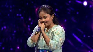 Dil Hai Ke Manta Nahi  Ananya Pal  Third Round Performance  Indian Idol Season 14