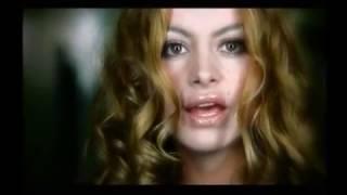 Paulina Rubio - Tal Vez Quizás