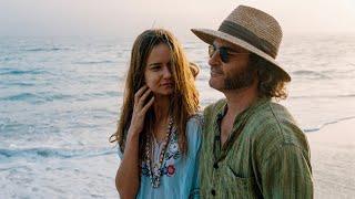 Crimson and Clover  Inherent Vice