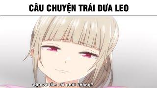 Những Chiếc Meme Không DARK  Cậu Vàng Làm Memes  Tập 3