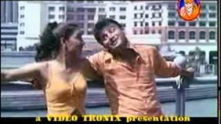 Manase Manase - Preethi Prema Pranaya 2003 - Kannada