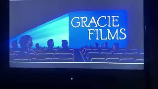 Gracie Films20th Television Animation 2023 #12