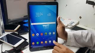 Samsung Tab A6 T585 & T580 FRPGoogle Lock Bypass  samsung t585 frp bypass  sm-t580 frp bypass