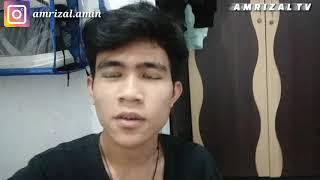 PRANK MINTA VIDEO BOKEP  - Prank Indonesia