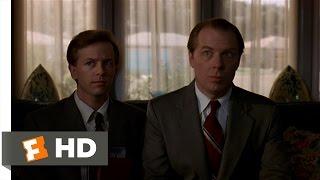 Coneheads 1010 Movie CLIP - Jehovahs Witnesses 1993 HD