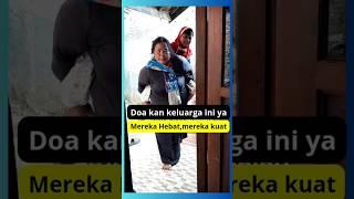 virgoun saat kau telah mengerti #virgoun #saatkautelahmengerti #inararusli #shorts