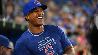 A HEATED Chicago Cubs Rant and More