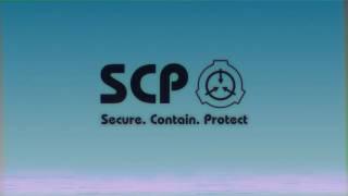 What is SCP Foundation aka Secure. Contain. Protect. Foundation