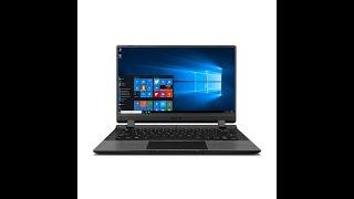 AVITA Essential NE14A2 Laptop