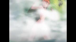 Nami Taking Bath  #onepiece #anime #japan #shortsvideo #shortsvideoindia #youtubeshorts #youtube
