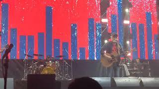 Iwan fals-full live consert Jatake Tangerang Banten  gaung merah yonip 203