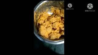 How to make soya chunks pakode at home## easy snacks recipe##HOME MADE## Yummy