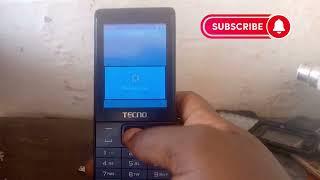 how to remove password from tecno T528privacy remove from tecno T528