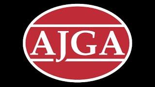 2024 AJGA Natural Resource Partners Bluegrass Junior Presented By Encova Insurance Final Round