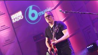 Doves - Cycle Of Hurt 6 Music Live Session in the Radio Theatre