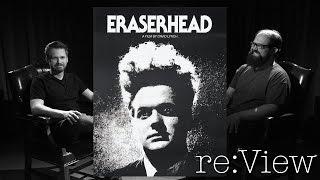 Eraserhead - reView