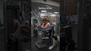 Which one are you?#fitness #gym #viral #skits #youtubeshorts #youtubeviral #shortvideo