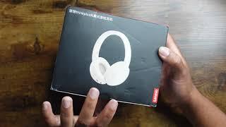 lenovo g50 unboxing