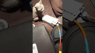 72V 60Ah BTRPower Battery Test Not Working Process -  - UPDATED IN DESCRIPTION