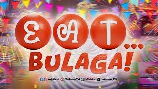 EAT BULAGA LIVE  TVJ ON TV5  September 10 2024