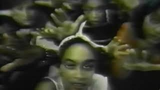 Grandmaster Melle Mel ‎- White Lines Dont Dont Do It Official Video