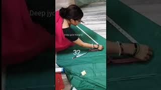 umbrella cut lehenga cutting️lehengalehenga cuttingshort#shorts #shortviral