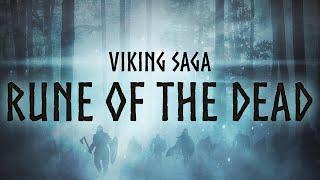 Viking Saga  #abenteuer #fantasy Movie mit Moa Stefansdotter komplett auf deutsch und in #hd