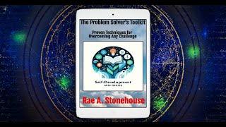 The Problem Solvers Toolkit Book Trailer